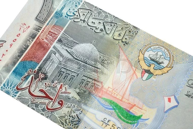 سعر الدينار الكويتي مقابل الجنيه المصري الجمعه الموافق 2024/11/1 في السوق السوداء وفي البنوك المصرية