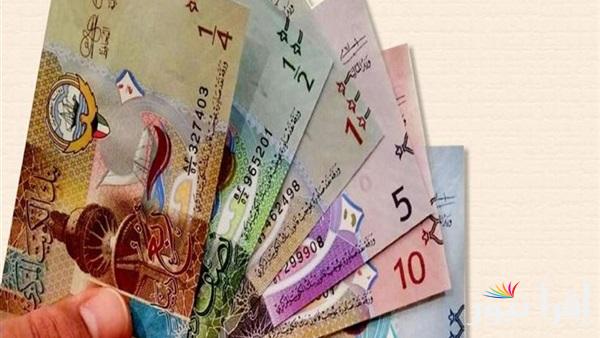 20 دينار كويتي كم مصري في السوق السوداء؟ راكب طيارة سعر الدينار الكويتي مقابل الجنيه المصري