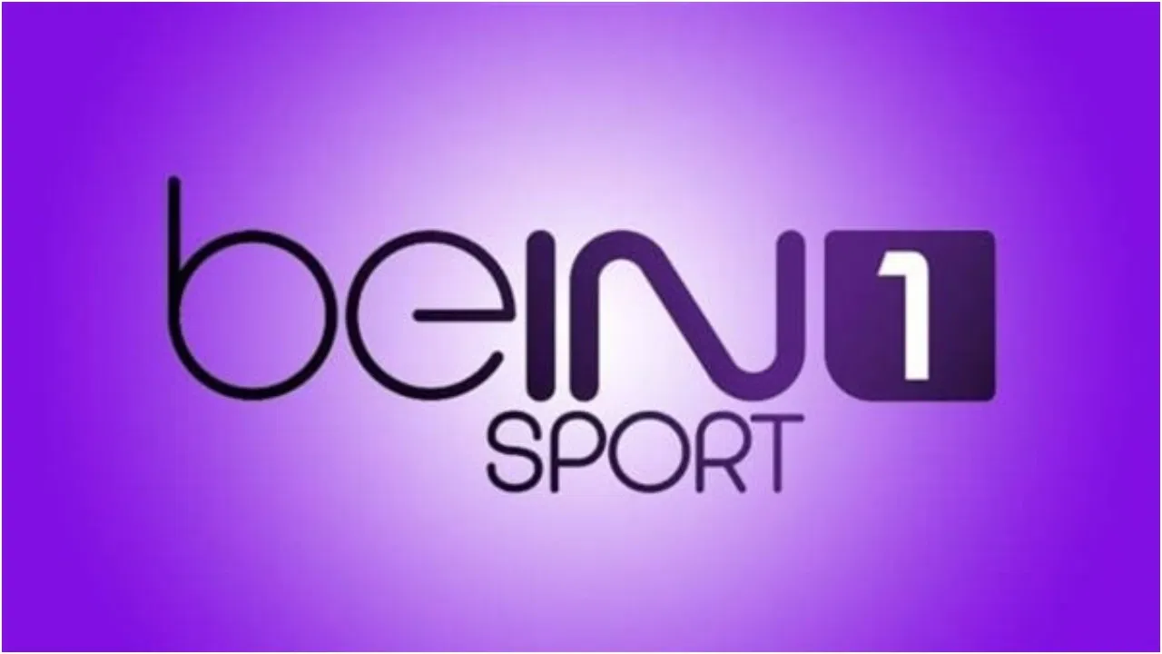 “الدربي المرتقب” .. تردد قناة beIN Sports HD 1 مباراة ريال مدريد وليفربول في الجولة رقم 5 من دوري الأبطال