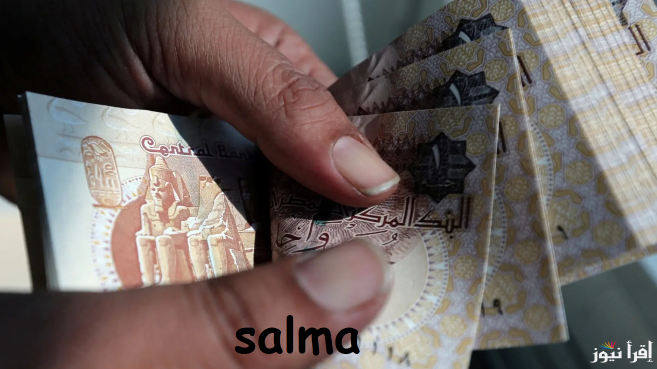 الكل بيسأل …. سعر الجنيه السوداني اليوم 27 نوفمبر 2024 أمام الدولار الأمريكي والجنيه المصري وعدد من العملات